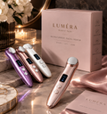 LUMÉRA™ SculptGlow Facial Device