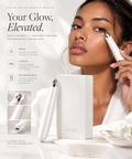 LUMÉRA™ EyeGlow™ Wand